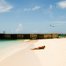 Montego Bay, Doctor&amp;amp;amp;amp;amp;amp;#039;s Cave beach